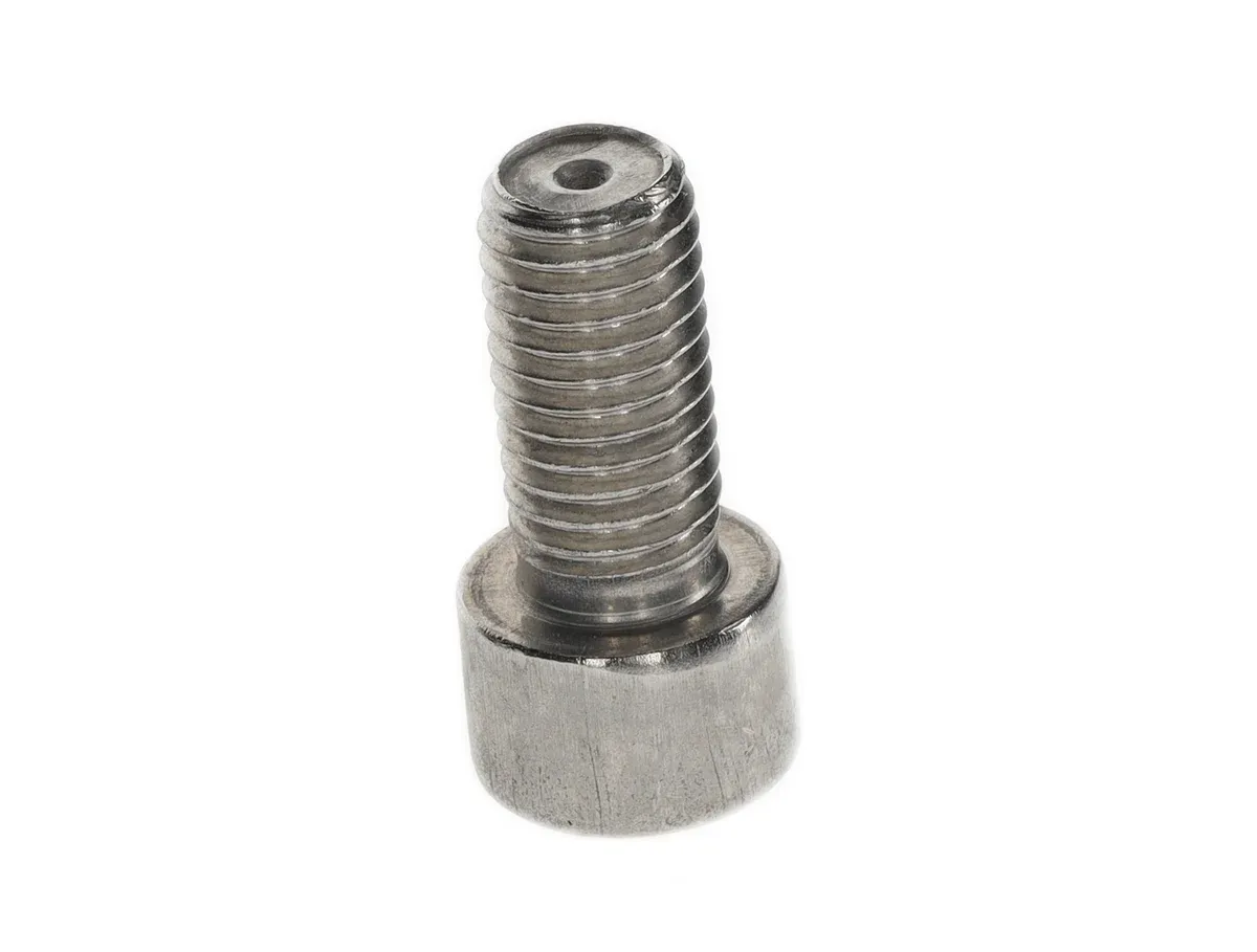 Kuka 165340 - Image 7