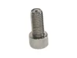 Kuka 165340 - Image 9