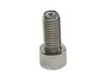 Kuka 165340 - Image 8