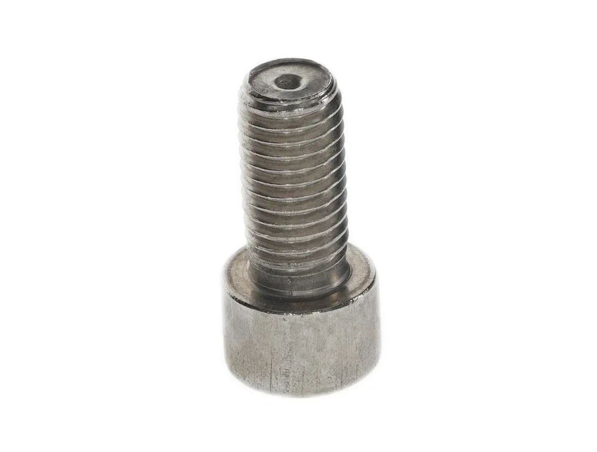 Kuka 165340 - Image 8