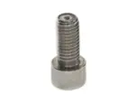 Kuka 165340 - Image 6