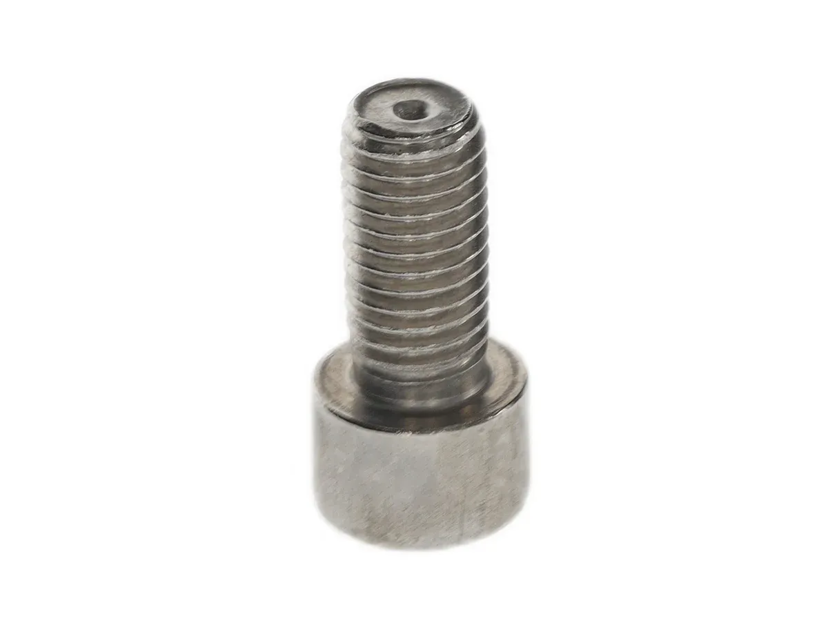 Kuka 165340 - Image 6