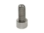 Kuka 165340 - Image 2