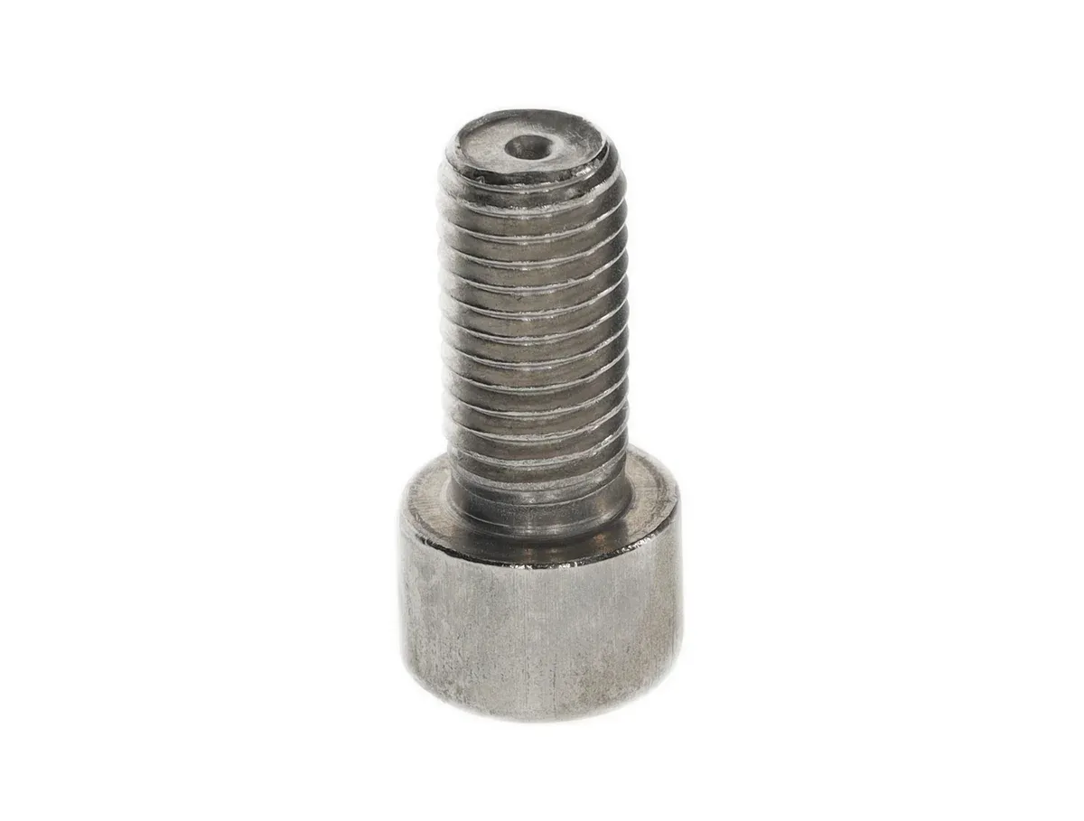 Kuka 165340 - Image 2