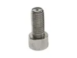 Kuka 165340 - Image 5