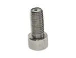 Kuka 165340 - Image 3