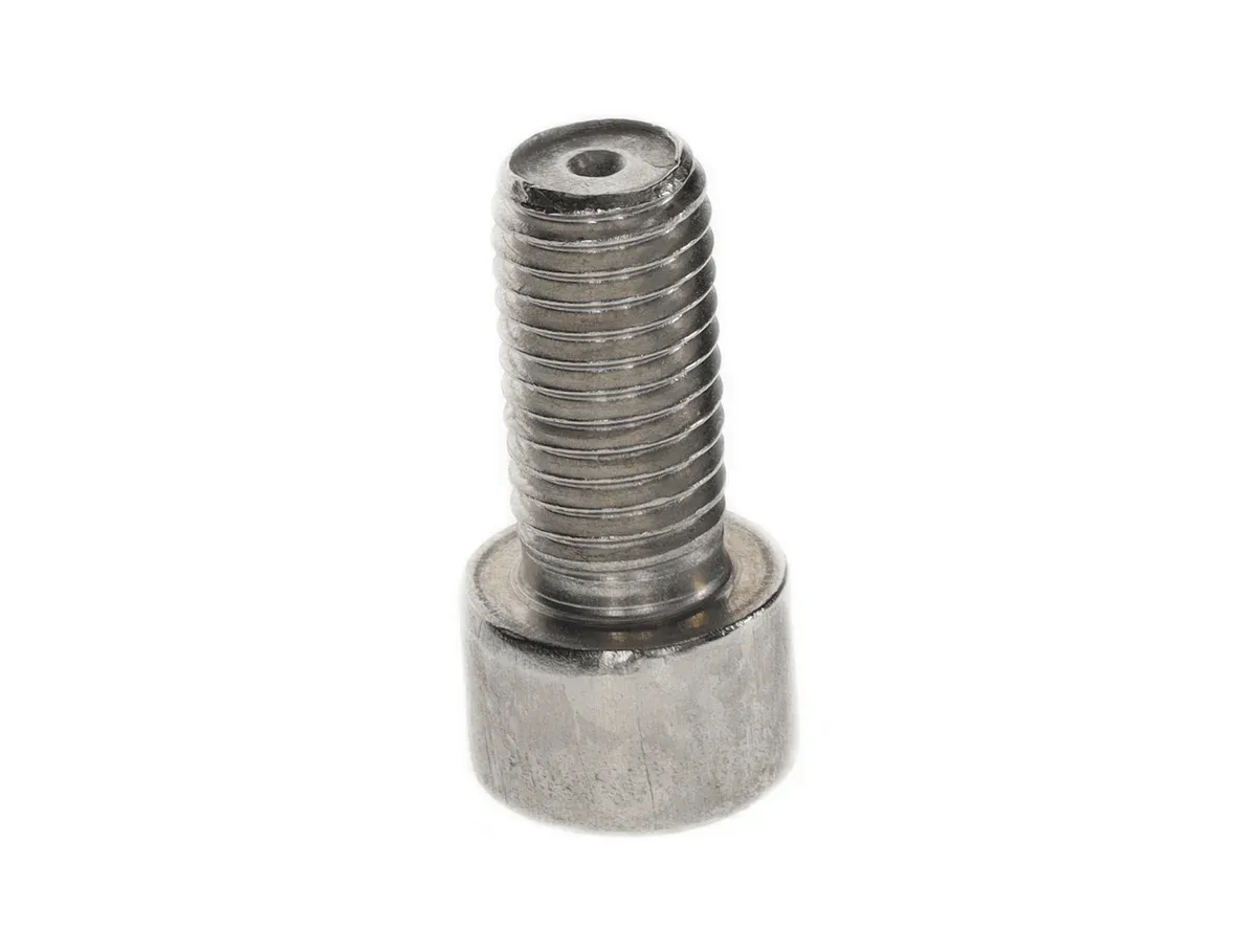 Kuka 165340 - Image 3