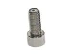 Kuka 165340 - Image 4