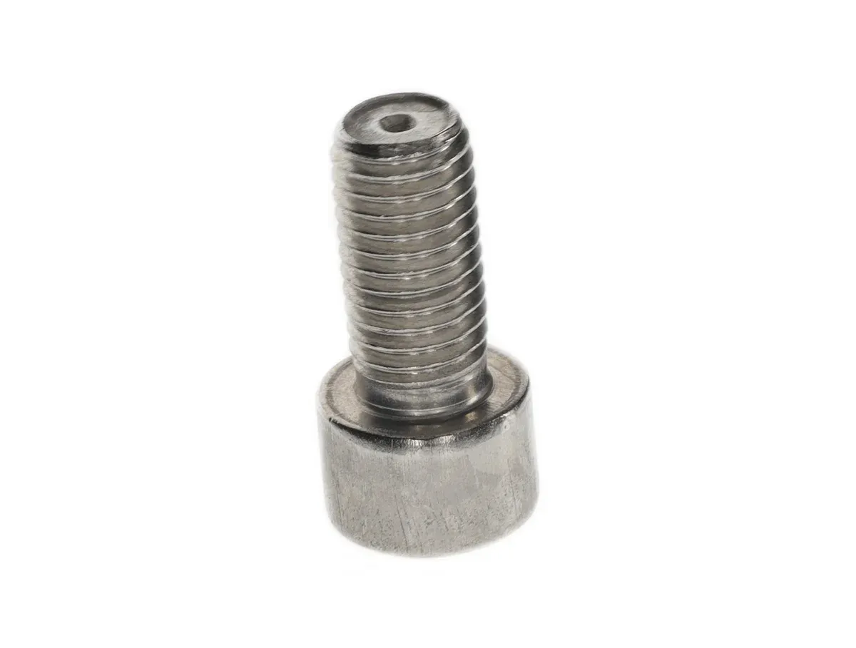 Kuka 165340 - Image 4