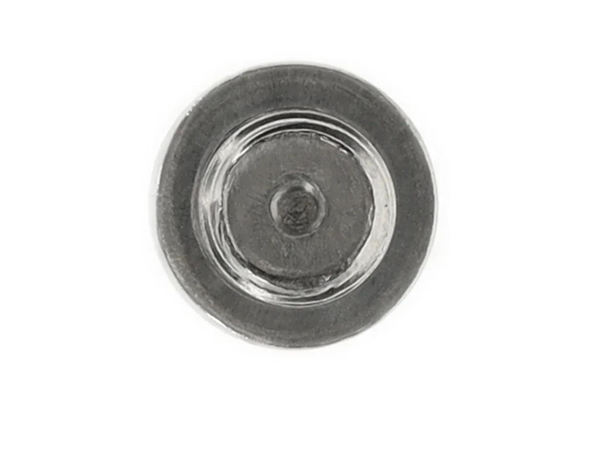 Kuka 165340 - Image 1