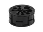 Kuka 172659 - Image 12