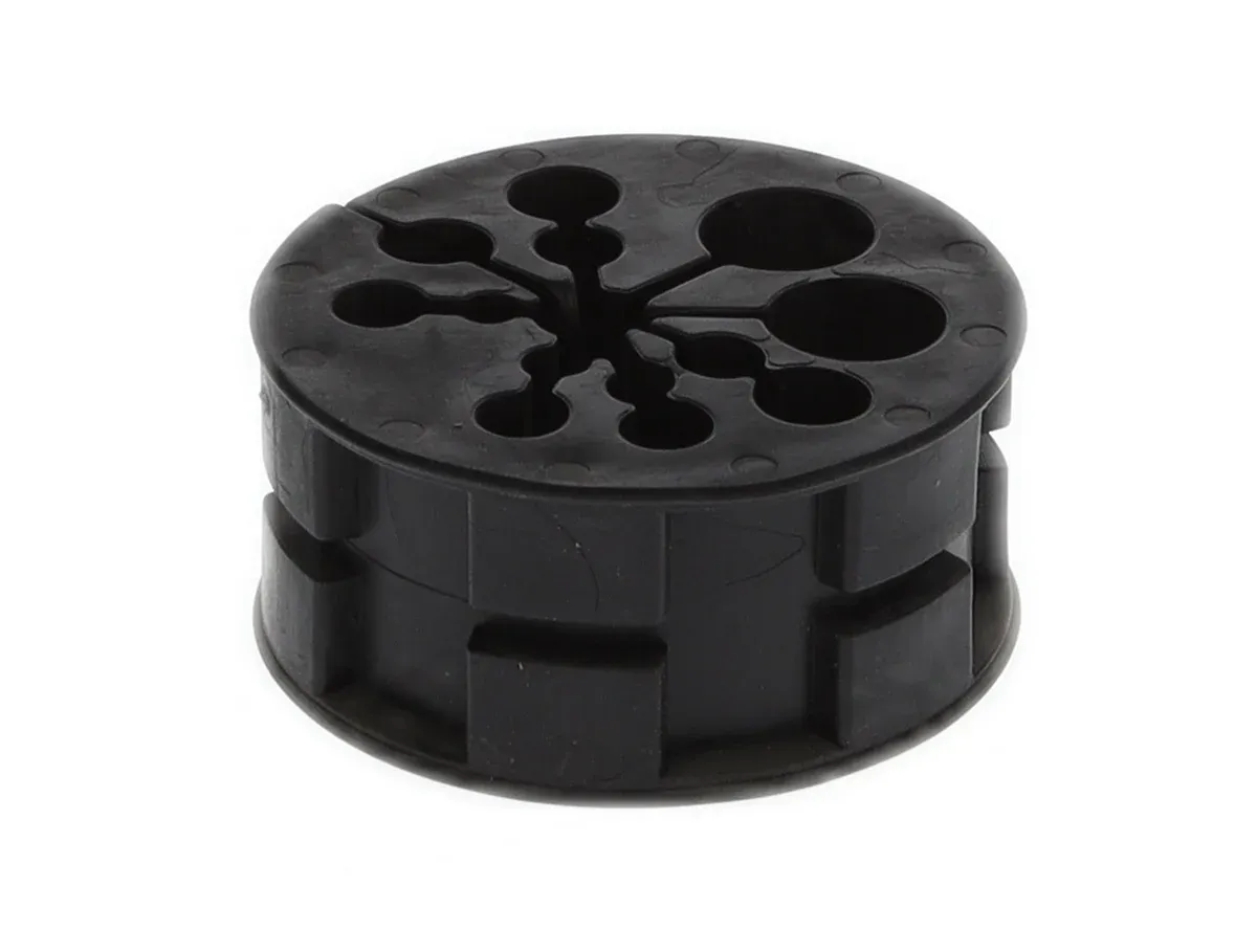 Kuka 172659 - Image 12