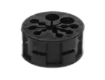 Kuka 172659 - Image 14