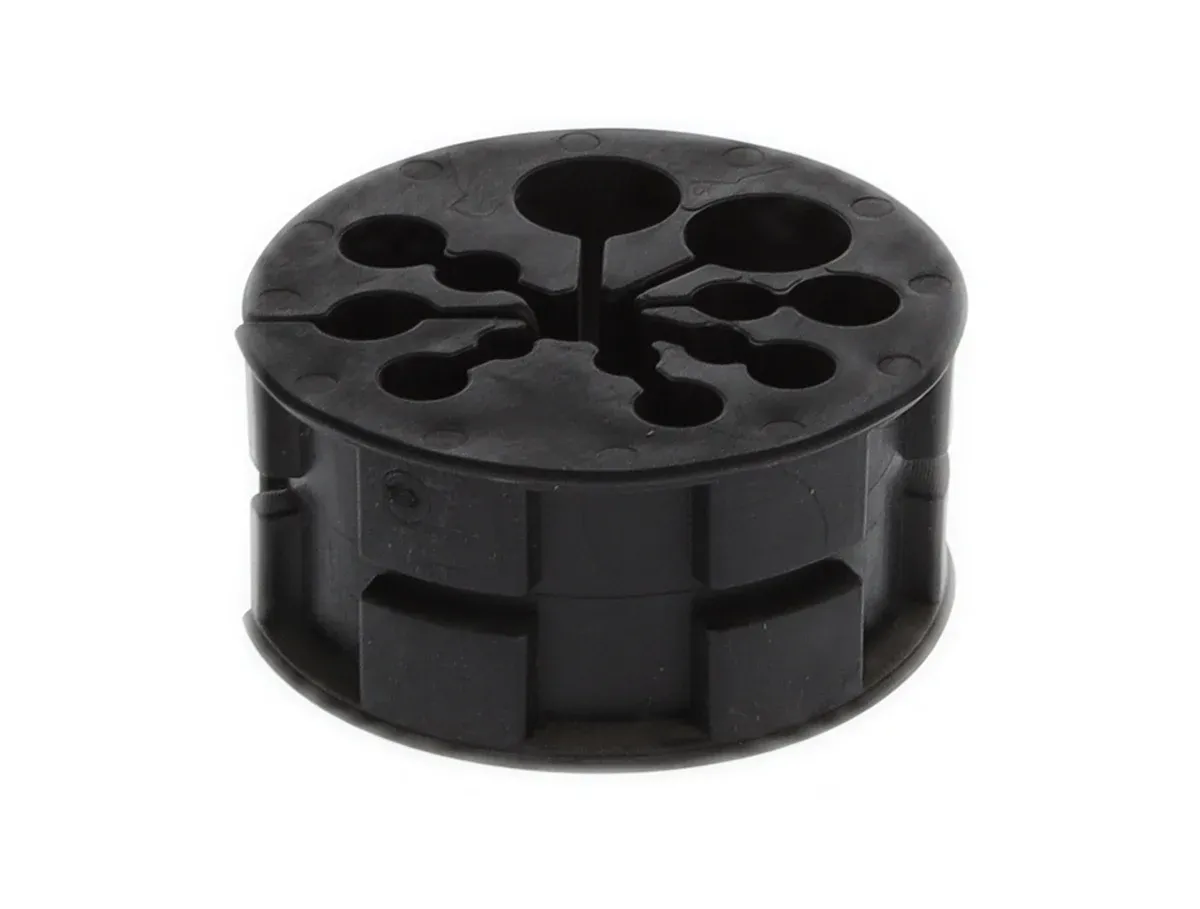 Kuka 172659 - Image 14