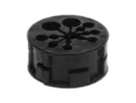 Kuka 172659 - Image 11