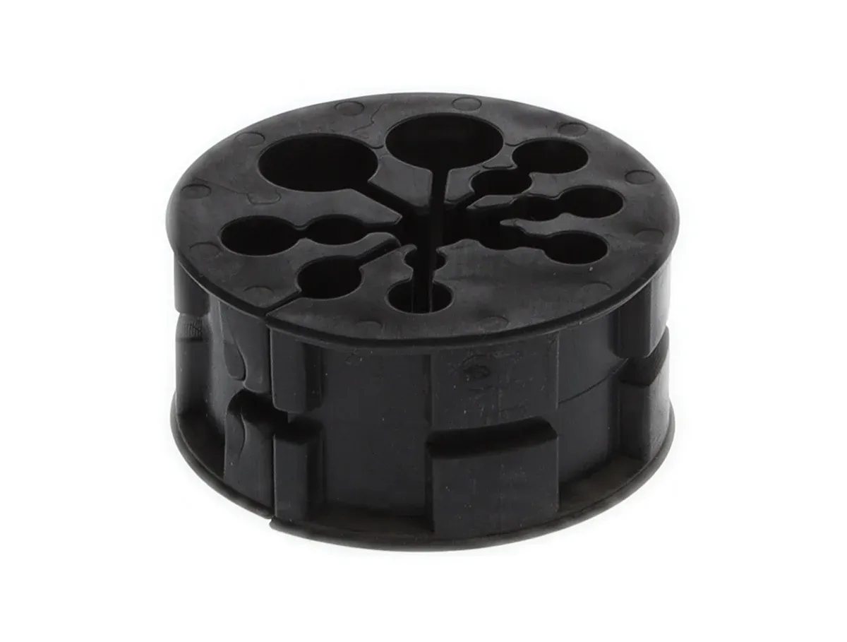 Kuka 172659 - Image 11