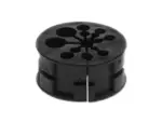 Kuka 172659 - Image 13