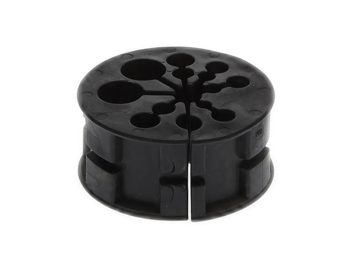 Kuka 172659 - Image 13