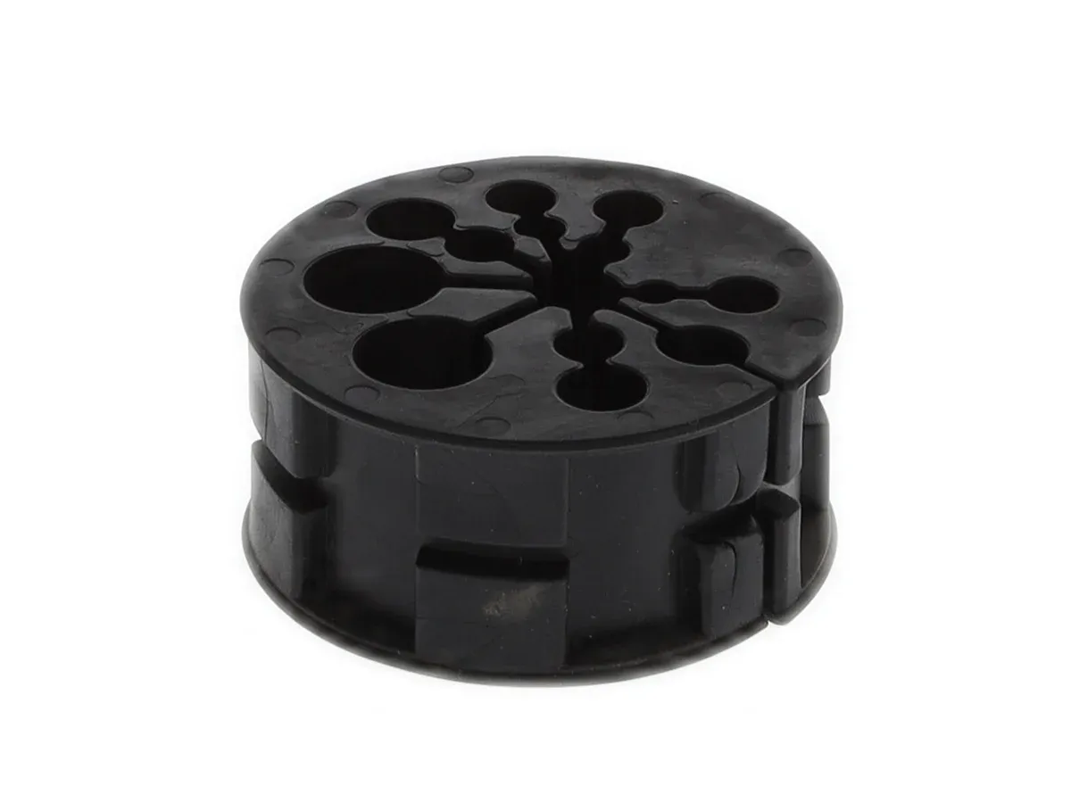 Kuka 172659 - Image 15