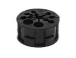 Kuka 172659 - Image 9