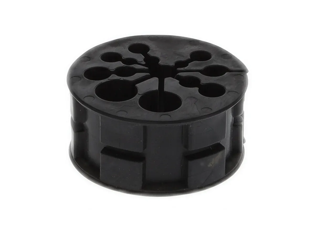 Kuka 172659 - Image 9