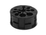 Kuka 172659 - Image 10