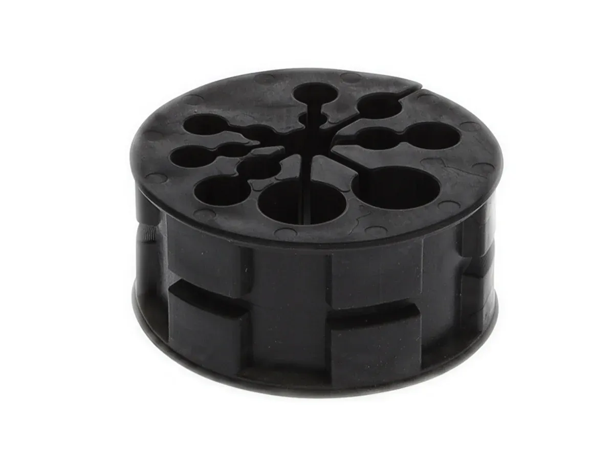 Kuka 172659 - Image 10