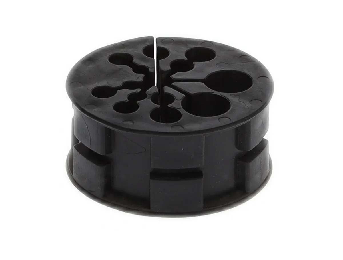 Kuka 172659 - Image 16