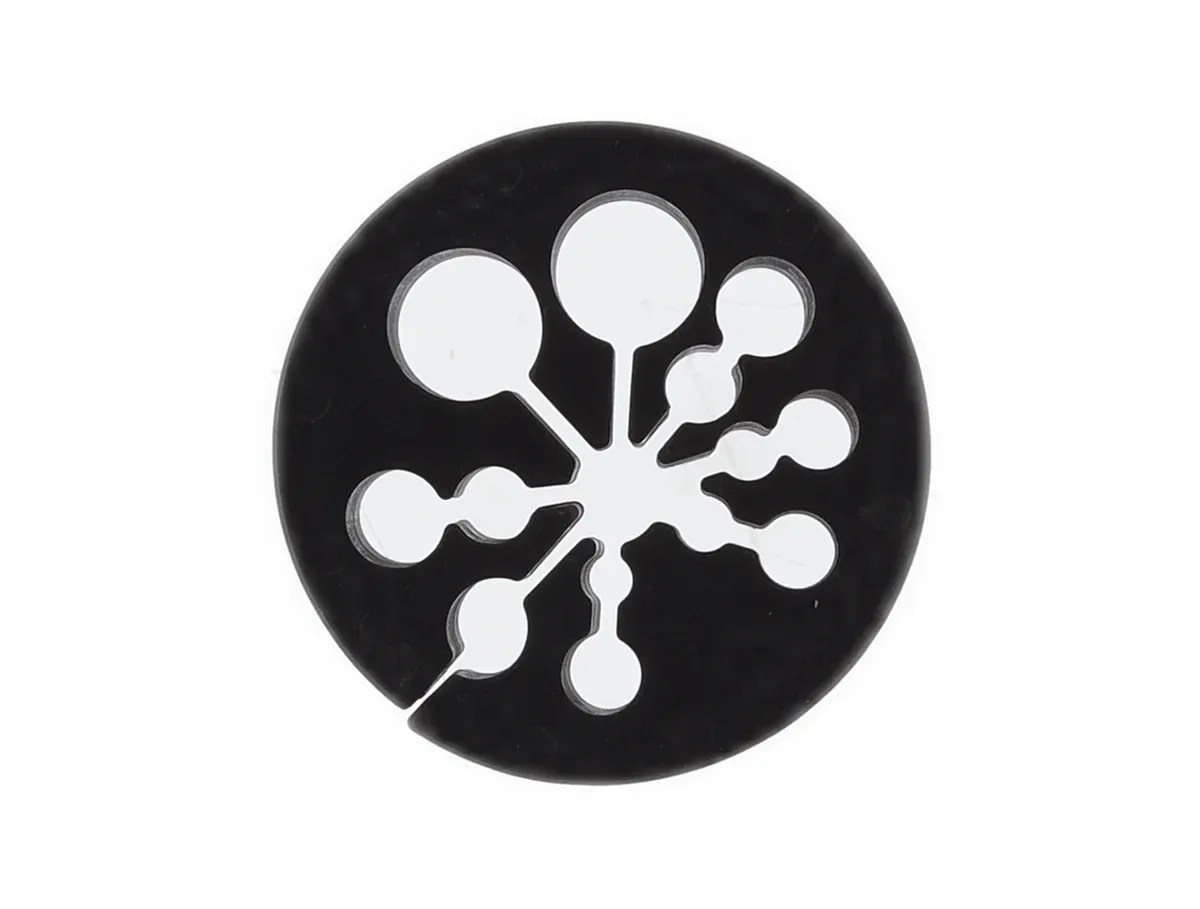 Kuka 172659 - Image 8