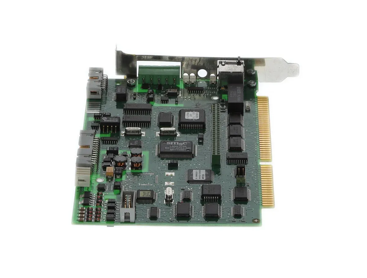 Kuka 2000113191 - Image 5
