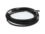 Kuka 203363 - Image 11