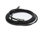 Kuka 203363 - Image 8