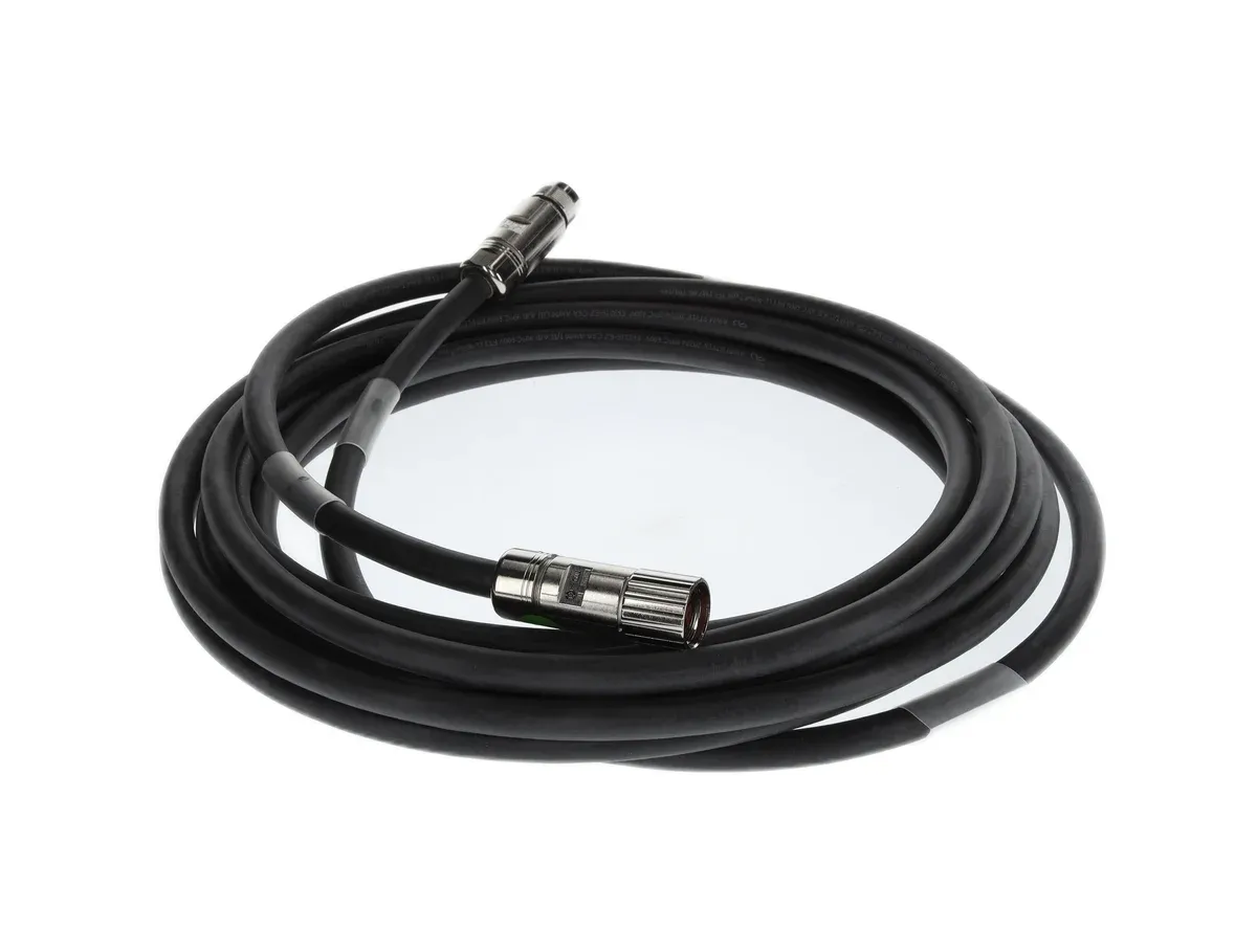 Kuka 203363 - Image 8