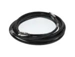 Kuka 203363 - Image 13