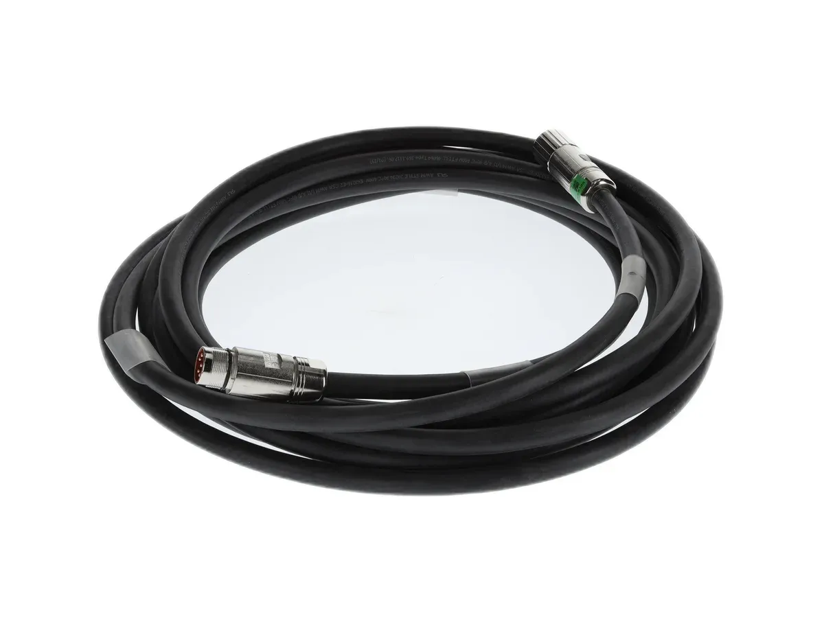 Kuka 203363 - Image 13