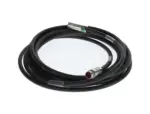 Kuka 203363 - Image 9