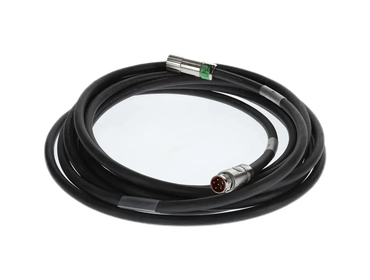 Kuka 203363 - Image 9