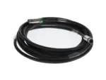 Kuka 203363 - Image 14