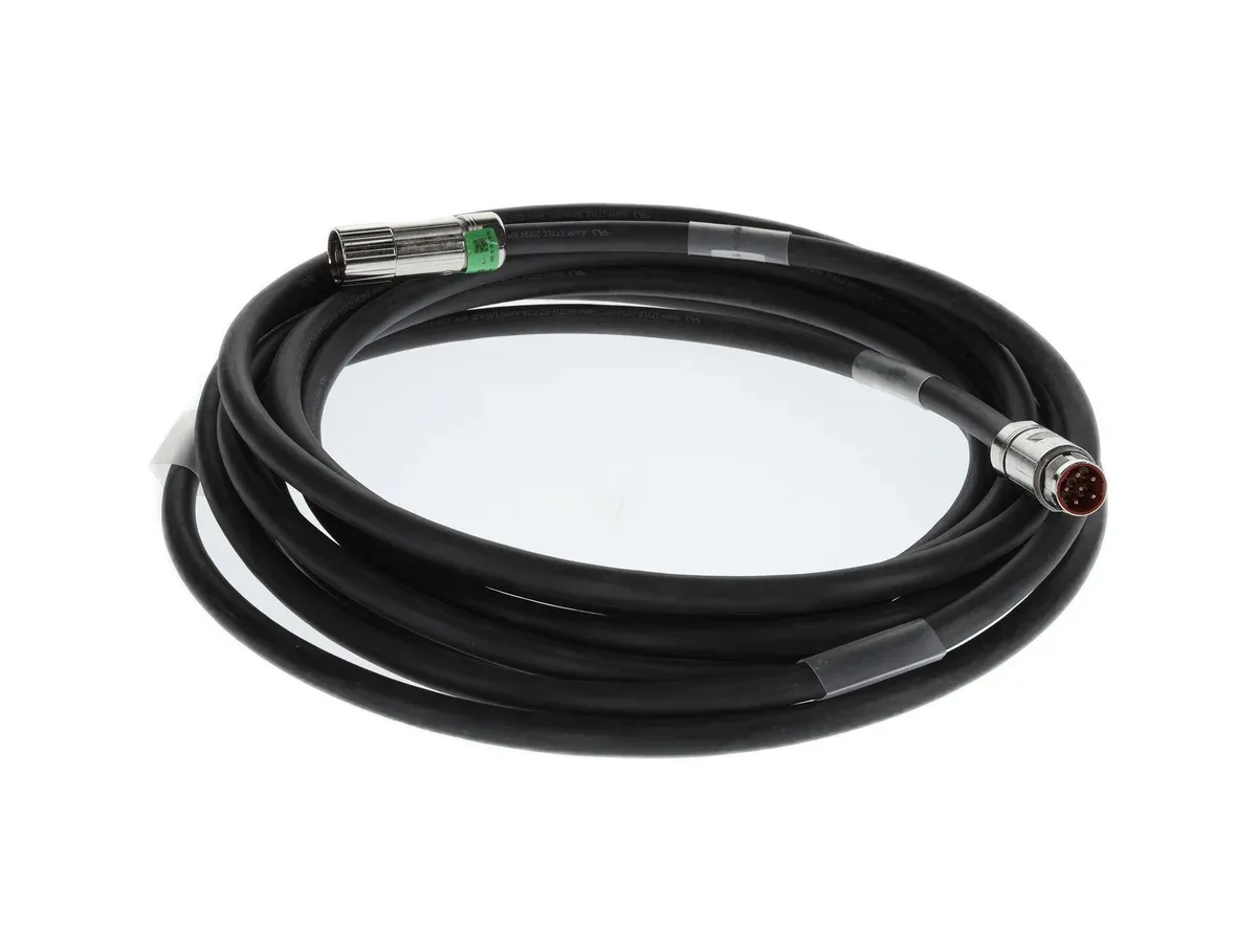 Kuka 203363 - Image 14