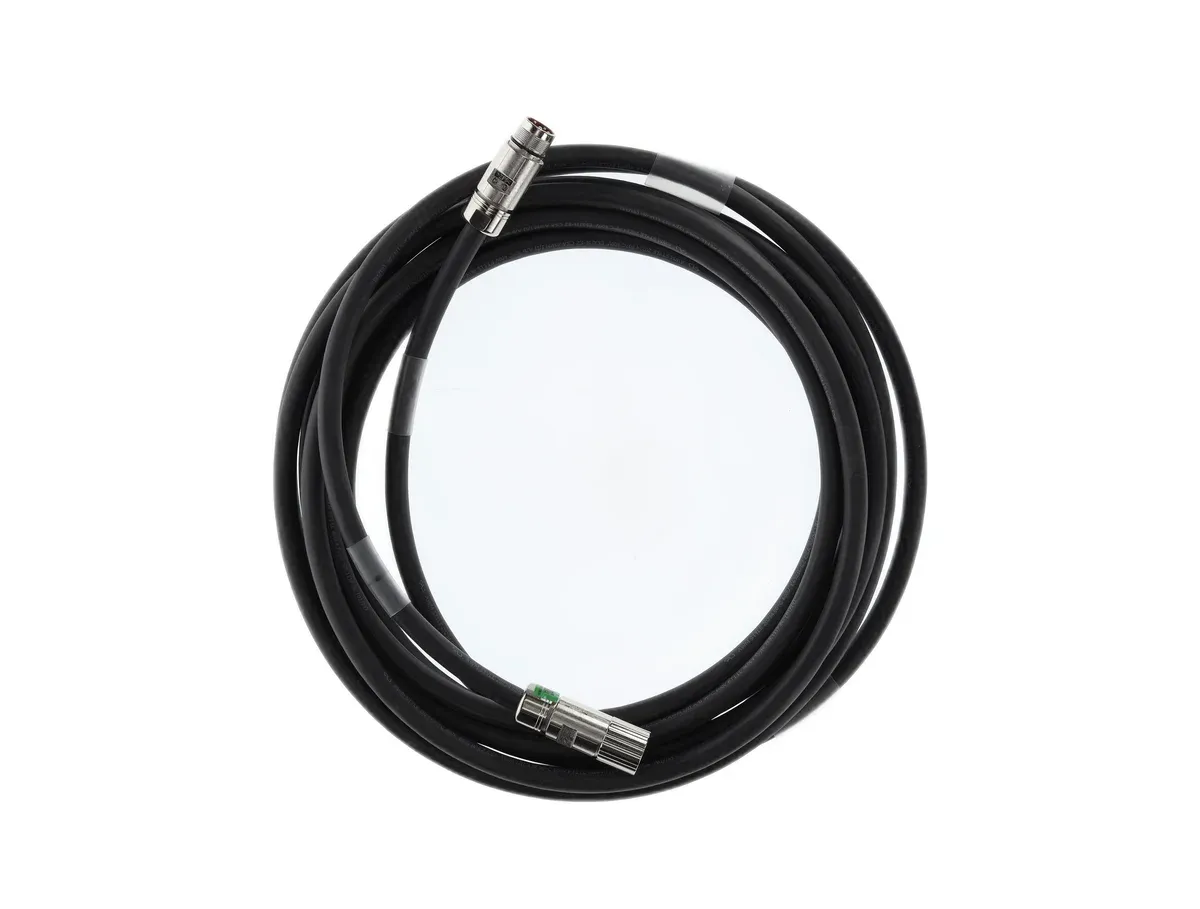 Kuka 203363 - Image 15