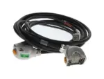 Kuka 204432 - Image 4