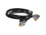 Kuka 204432 - Image 9