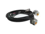 Kuka 204432 - Image 5