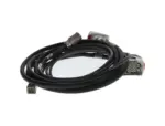 Kuka 204432 - Image 10