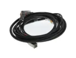 Kuka 204432 - Image 11