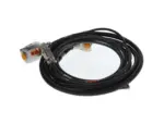 Kuka 204432 - Image 3