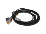 Kuka 204432 - Image 7