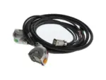 Kuka 204432 - Image 8