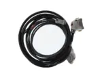 Kuka 204432 - Image 6