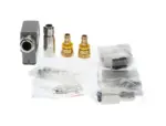 Kuka 216002 - Image 12
